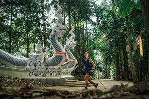 BIB: 
                            <button type="button" onclick="openModal(26053546)" class="btn btn-primary btn-sm float-right btn-popup" data-toggle="modal" data-target=".modal-high-quality">
                        <i class="fas fa-shopping-cart"></i> Add to Cart
                    </button>
                                            <button type="button" onclick="isThisMe(26053546, true)" class="btn btn-success btn-sm float-right btn-popup btn-isme hidden" data-toggle="tooltip" data-placement="bottom" title="นี่คือรูปของคุณใช่ไหม คลิกที่นี่เพื่อเอาเข้าอัลบั้ม">
                        <i class="fas fa-plus"></i> Add to album
                    </button>
                    <button type="button" onclick="isThisMe(26053546, false)" class="btn btn-warning btn-sm float-right btn-popup btn-isnotme hidden">
                        <i class="fas fa-ban"></i> Remove from album
                    </button>